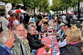 Zu_Tisch   094